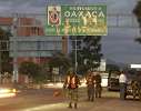 Oaxaca