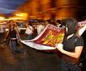 Oaxaca