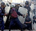 Oaxaca