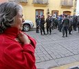 Oaxaca