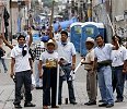 Oaxaca