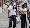 Oaxaca