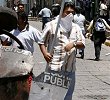 Oaxaca
