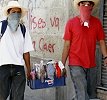 Oaxaca