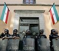 Oaxaca