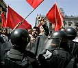 Oaxaca