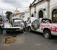 Oaxaca