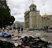 Oaxaca