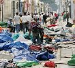 Oaxaca