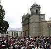 Oaxaca