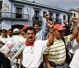 Oaxaca