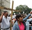 Oaxaca