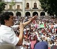 Oaxaca