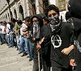 Oaxaca