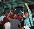 Oaxaca