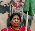 Oaxaca