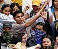 Oaxaca