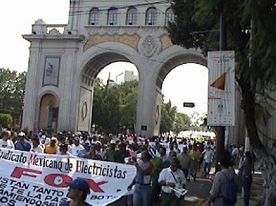 Guadalajara