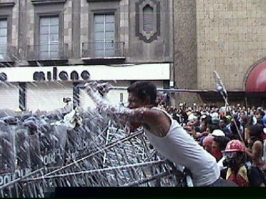 Guadalajara