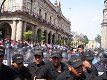 Guadalajara Mayo de 2004