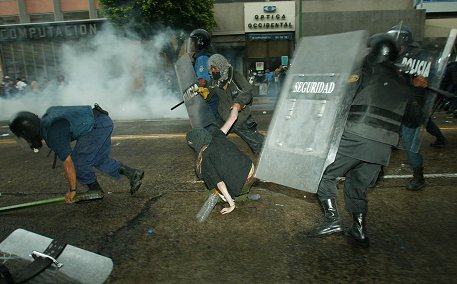 Guadalajara