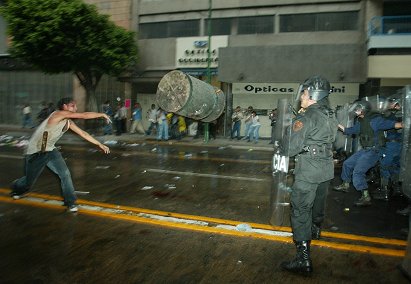 Guadalajara