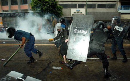 Guadalajara