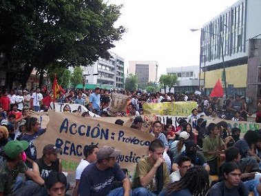 Guadalajara