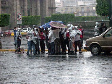 Guadalajara