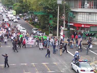 Guadalajara