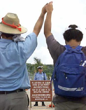 okinawa