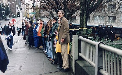 Seattle