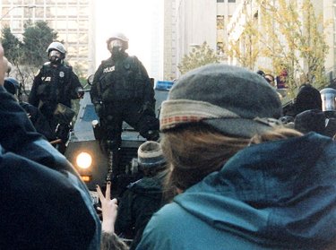 Seattle