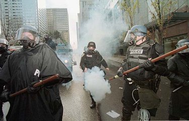 Seattle
