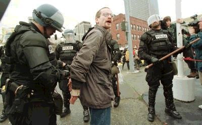 Seattle
