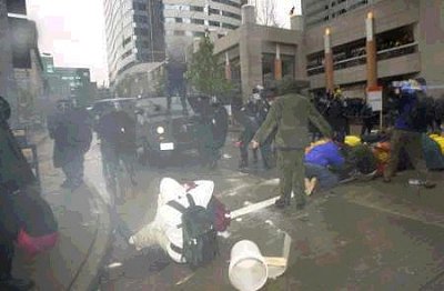 Seattle
