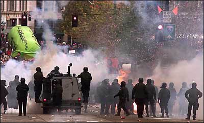 Seattle