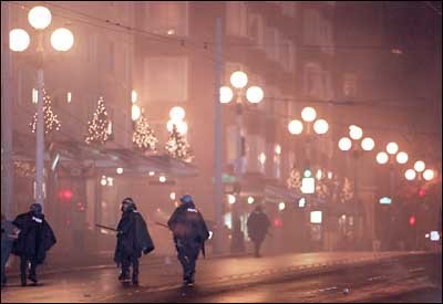 Seattle