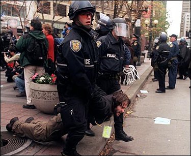 Seattle