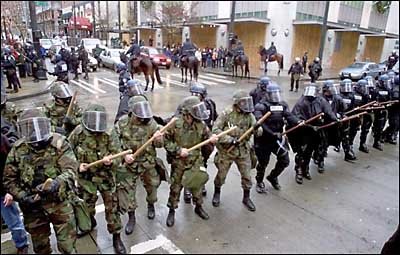 Seattle