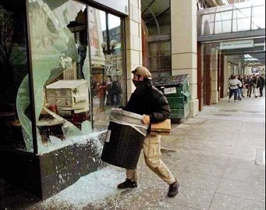 Seattle