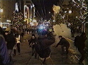 Seattle