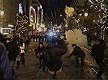 Seattle