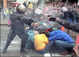 Seattle