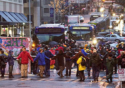 Seattle