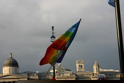 ESF London