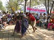 WSF Mumbai 2004