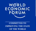 world_economic_forum.gif