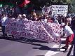 WSF Porto Alegre 2005