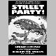 004street_party.jpeg